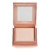 Dandelion Twinkle Soft Nude Pink Highlighter - 3g-0.1oz