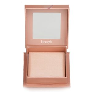 Dandelion Twinkle Soft Nude Pink Highlighter - 3g-0.1oz