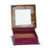 Hoola Matte Bronzer - 8g-0.28oz
