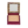 Hoola Light Matte Bronzer - #hoola Lite - 8g-0.28oz