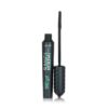 Badgal Bang! Waterproof Volumizing Mascara - # Intense Pitch Black - 8.5g-0.3oz