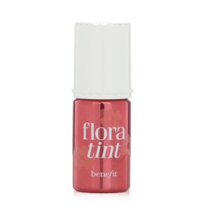 Floratint Lip  Cheek Stain - 6ml-0.2oz