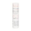 Cold Cream Nourishing Lip Balm - 4g-0.1oz