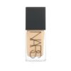 Light Reflecting Foundation - Deauville (light 4) - 30ml-1oz