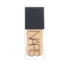Light Reflecting Foundation - Fiji (light 5) - 30ml-1oz