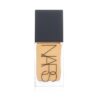 Light Reflecting Foundation - Stromboli (medium 3) - 30ml-1oz