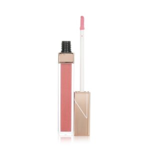 Afterglow Lip Shine - # Orgasm - 5.5ml-0.17oz