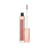 Afterglow Lip Shine - # Chelsea Girls - 5.5ml-0.17oz