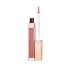 Afterglow Lip Shine - # Chelsea Girls - 5.5ml-0.17oz