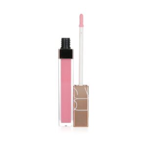 Afterglow Lip Shine - # Turkish Delight - 5.5ml-0.17oz