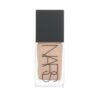 Light Reflecting Foundation - Mont Blanc (light 2) - 30ml-1oz