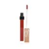 Afterglow Lip Shine - # Aragon - 5.5ml-0.17oz