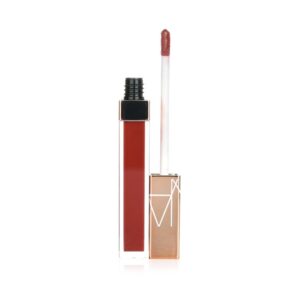 Afterglow Lip Shine - # Aragon - 5.5ml-0.17oz
