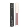 Afterglow Lip Shine - # Nympho - 5.5ml-0.17oz