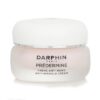 Predermine Anti-wrinkle Cream - Normal Skin - 50ml-1.7oz