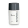Daily Microfoliant (travel Size) - 13g-0.45oz