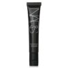 Soft Matte Primer - 30ml-1oz