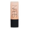 Soft Matte Complete Foundation - #2.5 Yukon - 45ml-1.5oz