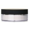 Light Reflecting Loose Setting Powder - Crystal - 11g-0.38 oz