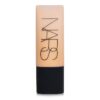 Soft Matte Complete Foundation - #4.5 Vienna - 45ml-1.5oz