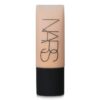 Soft Matte Complete Foundation - # Santa Fe - 45ml-1.5oz
