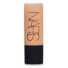 Soft Matte Complete Foundation - #2 Tahoe - 45ml-1.5oz