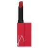 Powermatte High Intensity Lipstick - #132 Dragon Girl - 1.5g-0.05oz