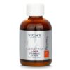 Liftactiv Supreme Vitamin C Serum - 20ml-0.68oz