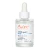 Hydrance Boost Concentrated Hydrating Serum - 30ml