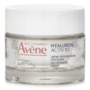Hyaluron Activ B3 Cell Renewal Cream - Sensitive Skin - 50ml