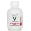 Liftactiv Pure Retinol Serum (exp. Date 31 Oct 2025) - 30ml