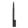 Drawing Eye Brow - #01 Dark Brown - 0.25g-0.008oz