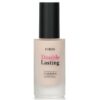 Double Lasting Foundation Spf 35 - #13c1 Rosy Pure - 30g-1.05oz