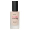 Double Lasting Foundation Spf 35 - #21c1 Petal - 30g-1.05oz