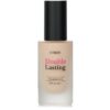 Double Lasting Foundation Spf 35 - #23w1 Honey Sand - 30g-1.05oz