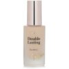 Double Lasting Serum Skin Foundation Spf 27 - # 17n1 Neutral Vanilla - 30g-1.05oz