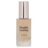 Double Lasting Serum Skin Foundation Spf 27 - # 21n1 Neutral Beige - 30g-1.05oz