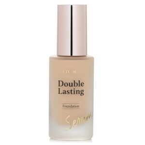 Double Lasting Serum Skin Foundation Spf 27 - # 23n1 Sand - 30g-1.05oz