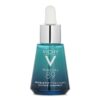 Mineral 89 Prebiotic Recovery  Defense Concentrate (vichy Volcanic Water + Vitreoscilla Ferment + Niacinamide) - 30ml