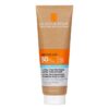 Anthelios Hydrating Lotion Spf50 - 75ml
