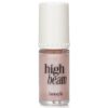 High Beam Satiny Pink Complexion Highlighter - 6ml-0.2oz