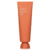 Clarifying Mask - 120ml-4.05oz