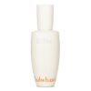 First Care Activating Serum Vi - 120ml-4.05oz