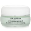 Hydraskin Light All Day Skin Hydrating Cream Gel - 30ml-1oz