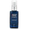 Force Superme Blue Serum [lp-xr] - 60ml-2.02oz