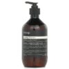 Equalising Shampoo - 500ml-16.9oz