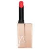 Afterglow Sensual Shine Lipstick - # 209 On Edge - 1.5g-0.05oz