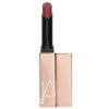Afterglow Sensual Shine Lipstick - # 321 Turned On - 1.5g-0.05oz