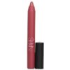 Powermatte High Intensity Lip Pencil - #112 American Woman - 2.4g