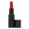 Explicit Lipstick - #867 Desirous - 3.8g